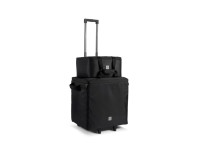 LD Systems DAVE 10 G4X BAG SET LD Systems DAVE 10 G4X BAG SET